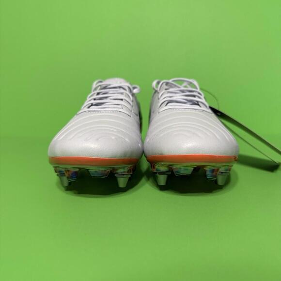 Nike Tiempo Legend 10 Elite SG-Pro Player Edtn HF4824 900 Soccer Soccer Size 6.5 main image 7